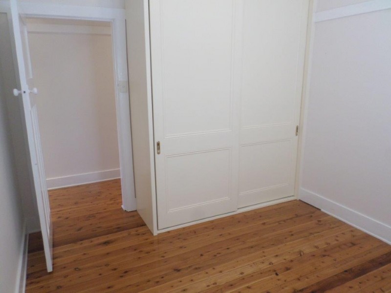 34 Hollands Avenue, Marrickville NSW 2204