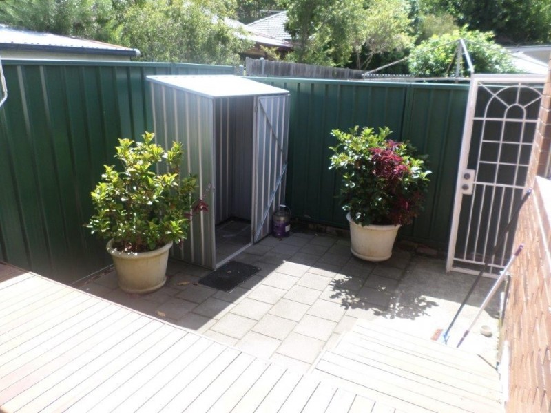 34 Hollands Avenue, Marrickville NSW 2204