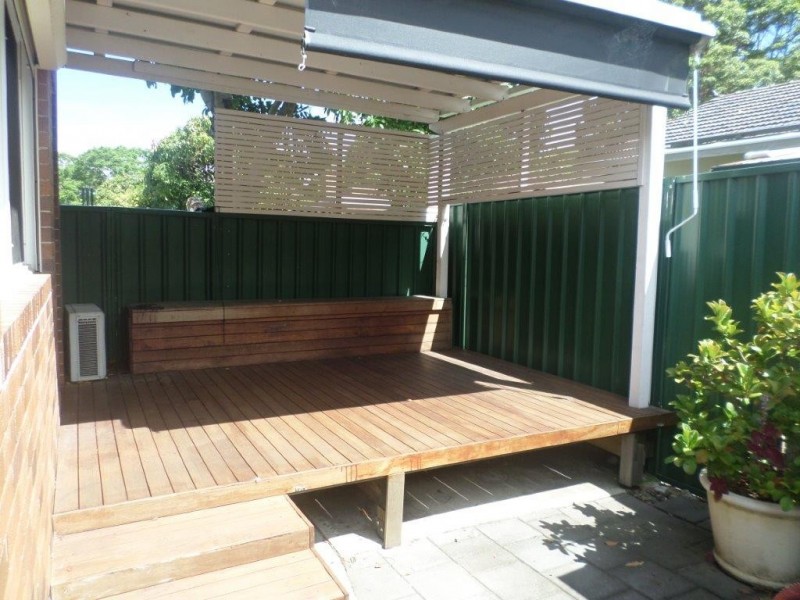 34 Hollands Avenue, Marrickville NSW 2204