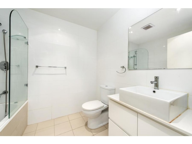 19/1 Cooks Avenue, Canterbury NSW 2193