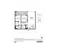 19/1 Cooks Avenue, Canterbury NSW 2193 Floorplan