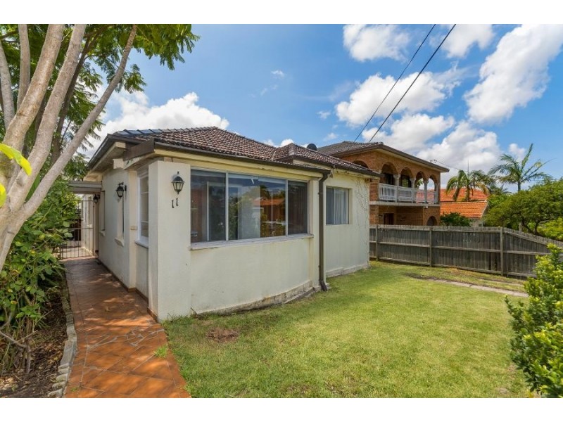 11 Plimsoll Street, Belmore NSW 2192