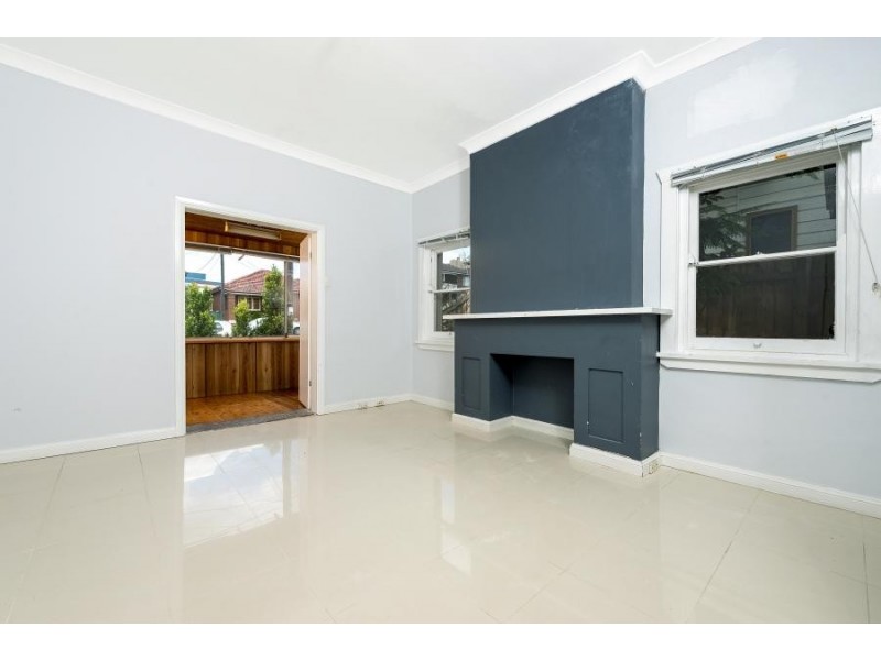 11 Plimsoll Street, Belmore NSW 2192