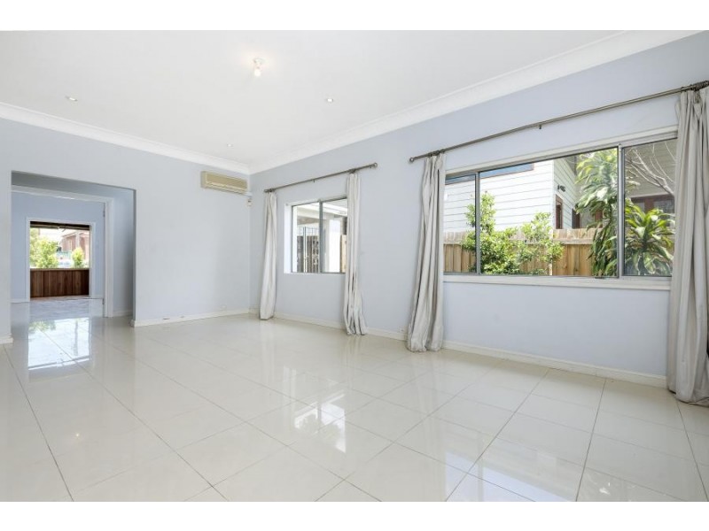 11 Plimsoll Street, Belmore NSW 2192