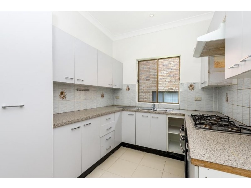 11 Plimsoll Street, Belmore NSW 2192
