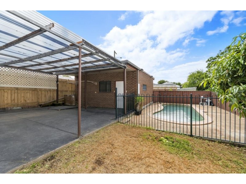 11 Plimsoll Street, Belmore NSW 2192