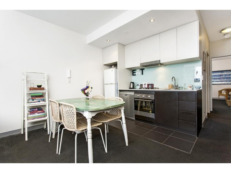 R403/1 Retreat Street, Alexandria NSW 2015