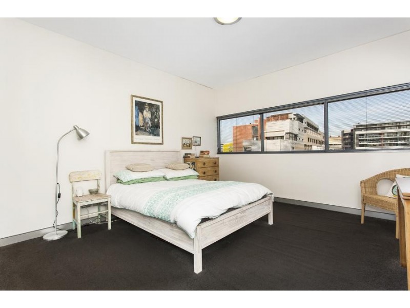 R403/1 Retreat Street, Alexandria NSW 2015