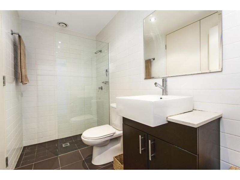 R403/1 Retreat Street, Alexandria NSW 2015