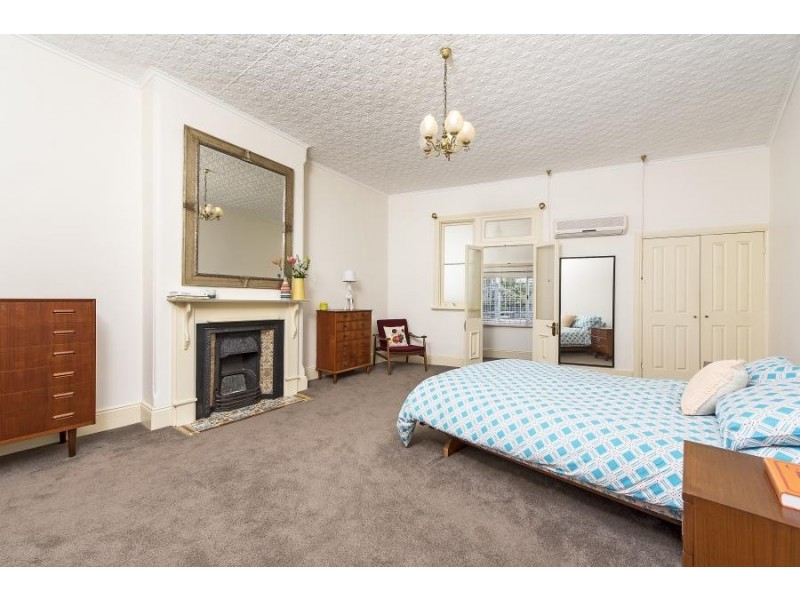 19 Railway Terrace, Lewisham NSW 2049