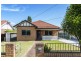 60 Gueudecourt Avenue, Earlwood NSW 2206