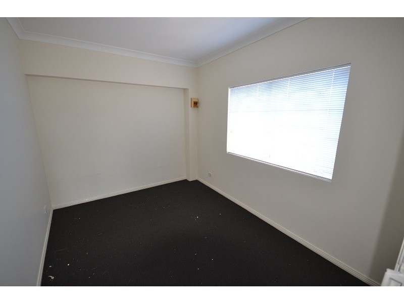 1/252 Marrickville Road, Marrickville NSW 2204