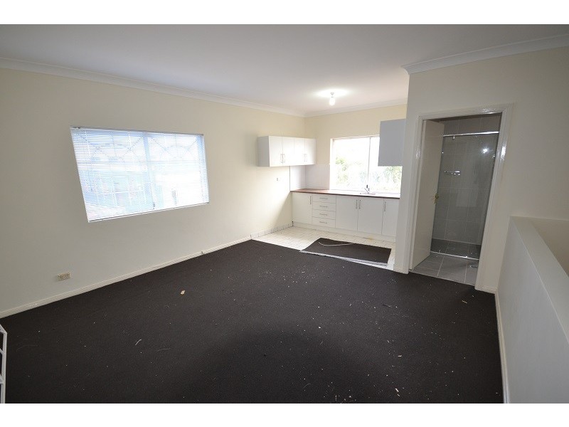 1/252 Marrickville Road, Marrickville NSW 2204