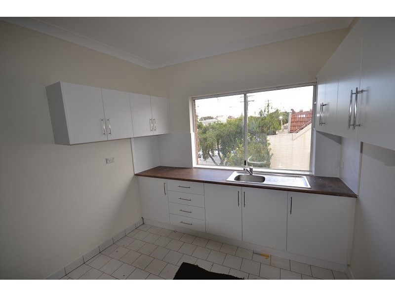 1/252 Marrickville Road, Marrickville NSW 2204