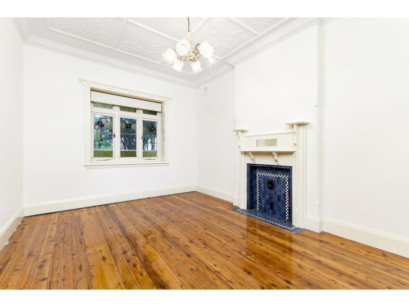 24 Audley Street, Petersham NSW 2049