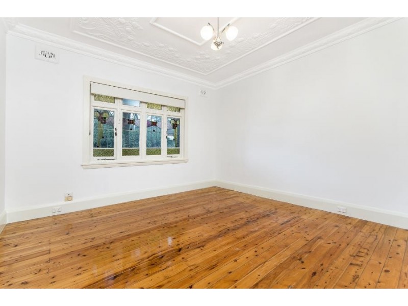 24 Audley Street, Petersham NSW 2049