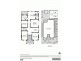 24 Audley Street, Petersham NSW 2049 Floorplan