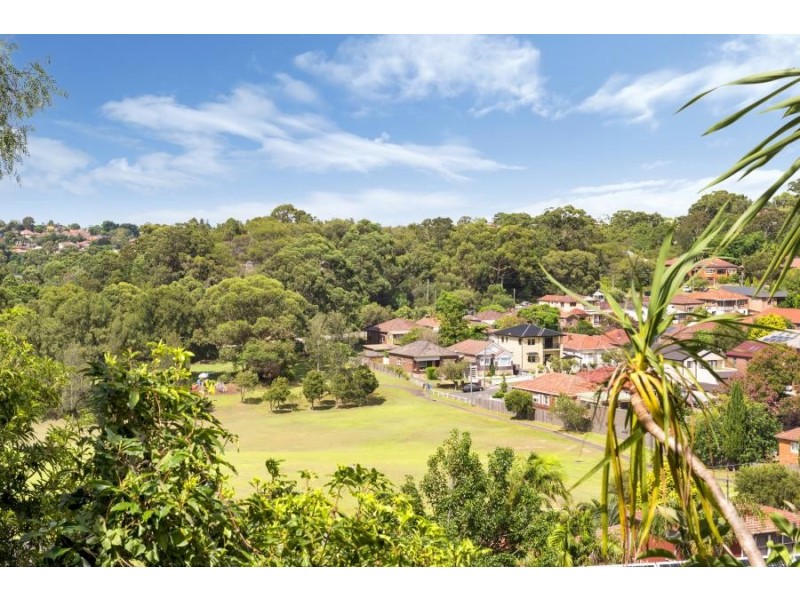 19 Wavell Parade, Earlwood NSW 2206