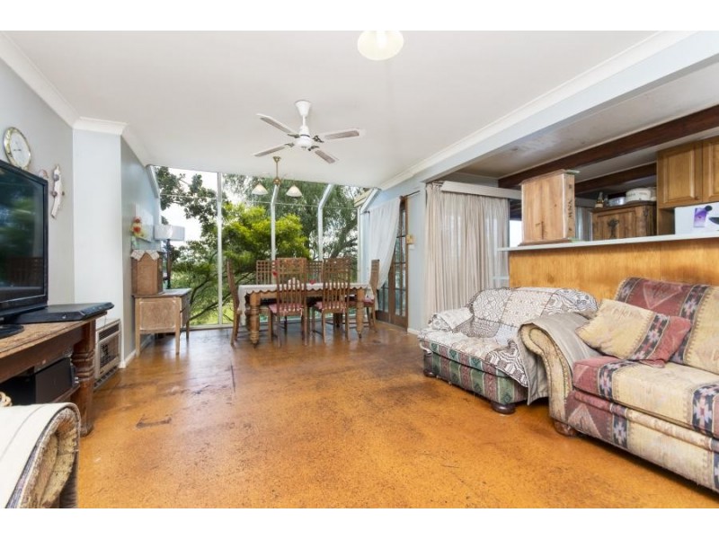 19 Wavell Parade, Earlwood NSW 2206