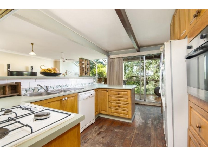 19 Wavell Parade, Earlwood NSW 2206