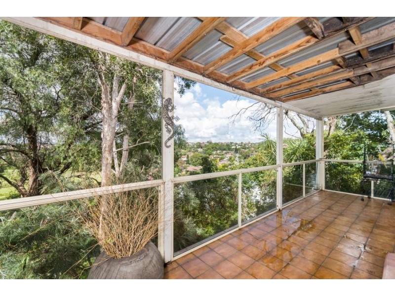 19 Wavell Parade, Earlwood NSW 2206