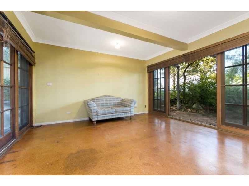 19 Wavell Parade, Earlwood NSW 2206