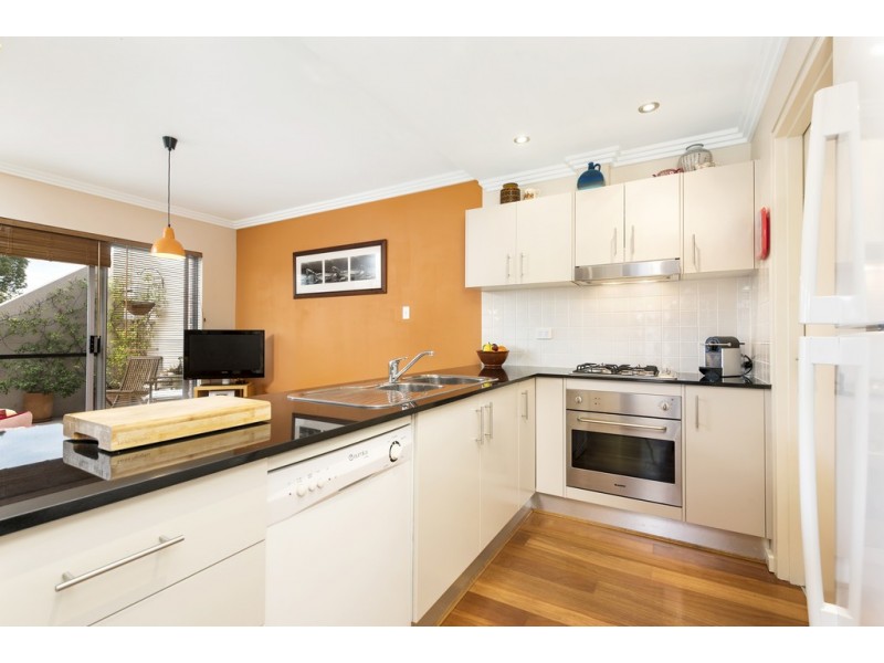 28/342A Marrickville Road, Marrickville NSW 2204