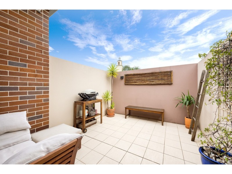 28/342A Marrickville Road, Marrickville NSW 2204