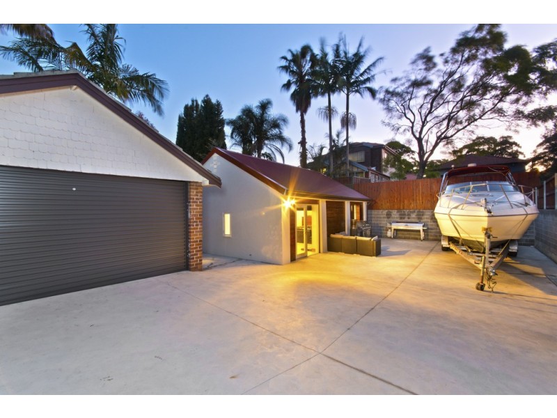 65 Wardell Road, Earlwood NSW 2206