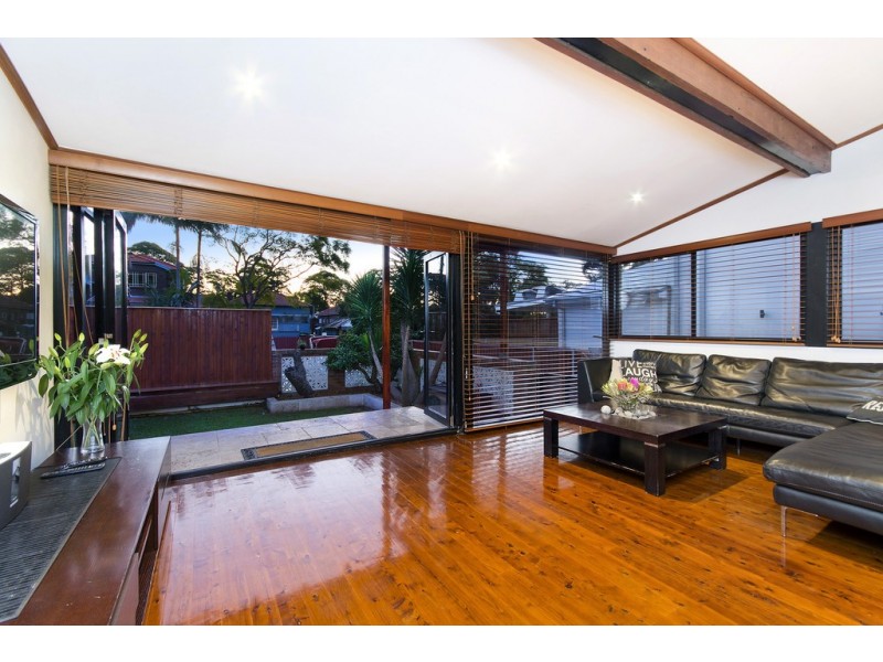 65 Wardell Road, Earlwood NSW 2206