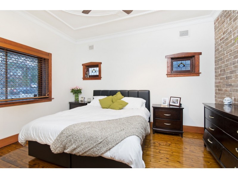 65 Wardell Road, Earlwood NSW 2206