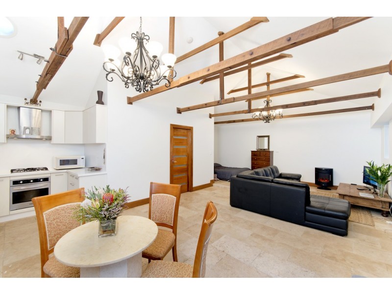 65 Wardell Road, Earlwood NSW 2206