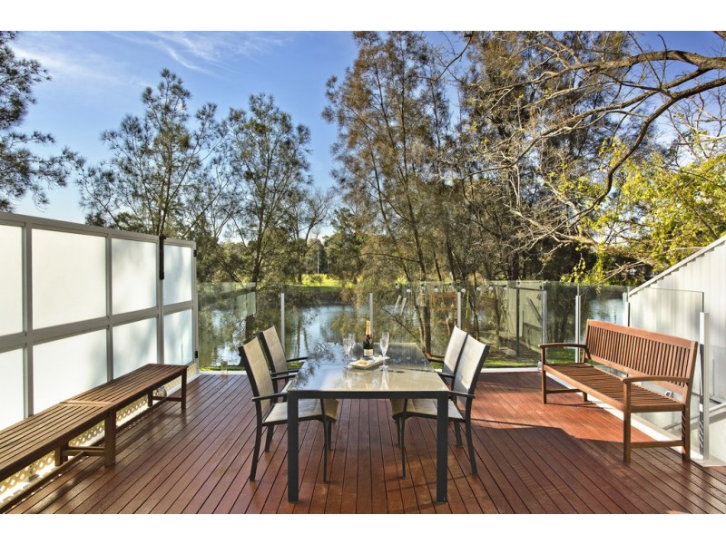 25 Homer Street, Earlwood NSW 2206