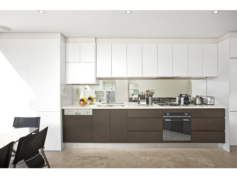 25 Homer Street, Earlwood NSW 2206