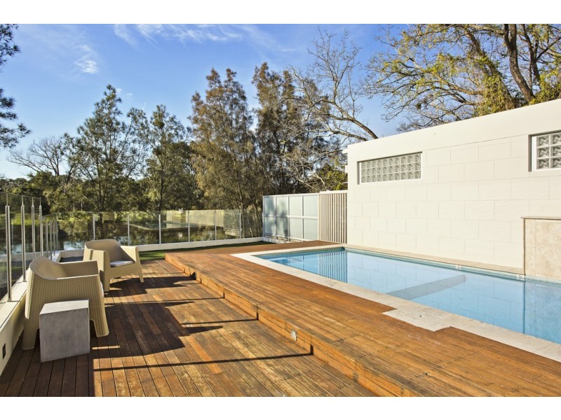 25 Homer Street, Earlwood NSW 2206