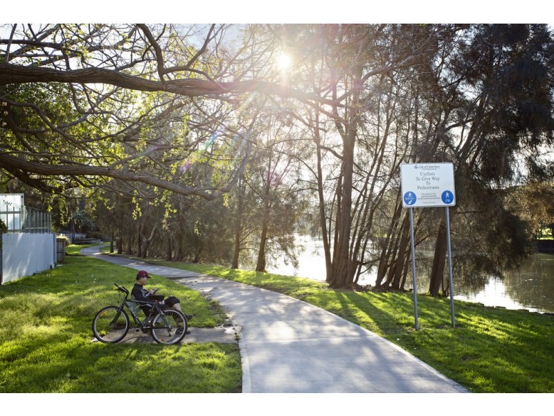 25 Homer Street, Earlwood NSW 2206