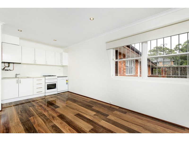25/13-15 Glen Street, Marrickville NSW 2204