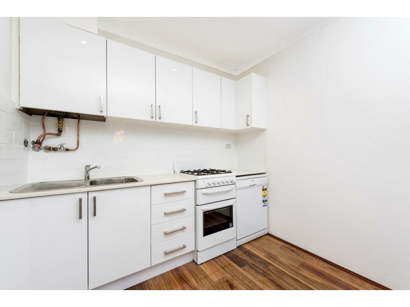 25/13-15 Glen Street, Marrickville NSW 2204