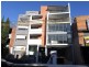 2/347 Trafalgar Street, Petersham NSW 2049