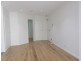 2/347 Trafalgar Street, Petersham NSW 2049