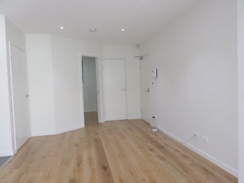 2/347 Trafalgar Street, Petersham NSW 2049