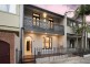 84 Crystal Street, Petersham NSW 2049