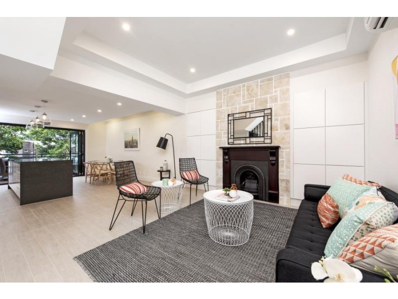 84 Crystal Street, Petersham NSW 2049