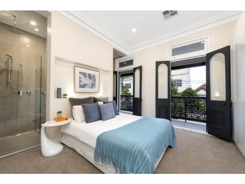 84 Crystal Street, Petersham NSW 2049