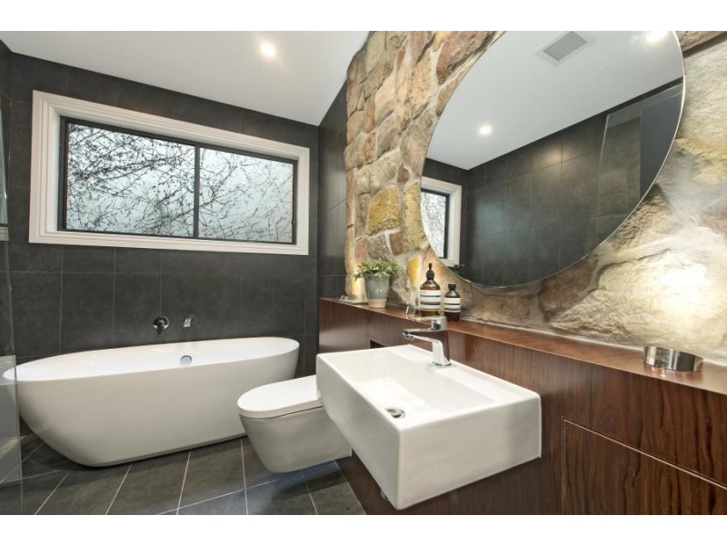 84 Crystal Street, Petersham NSW 2049