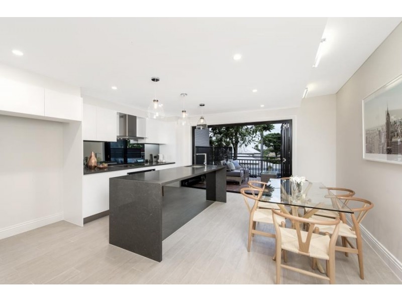 84 Crystal Street, Petersham NSW 2049