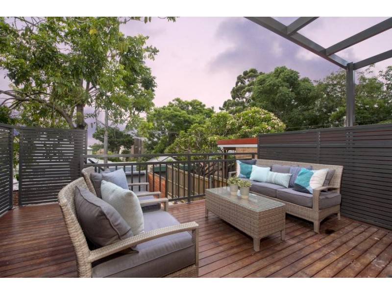 84 Crystal Street, Petersham NSW 2049