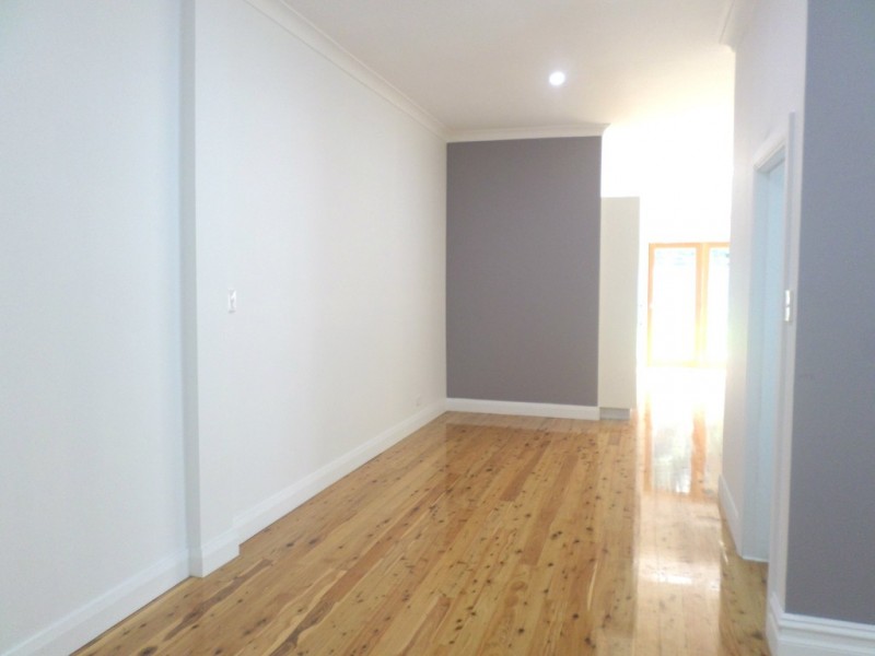 552 Illawarra Road, Marrickville NSW 2204