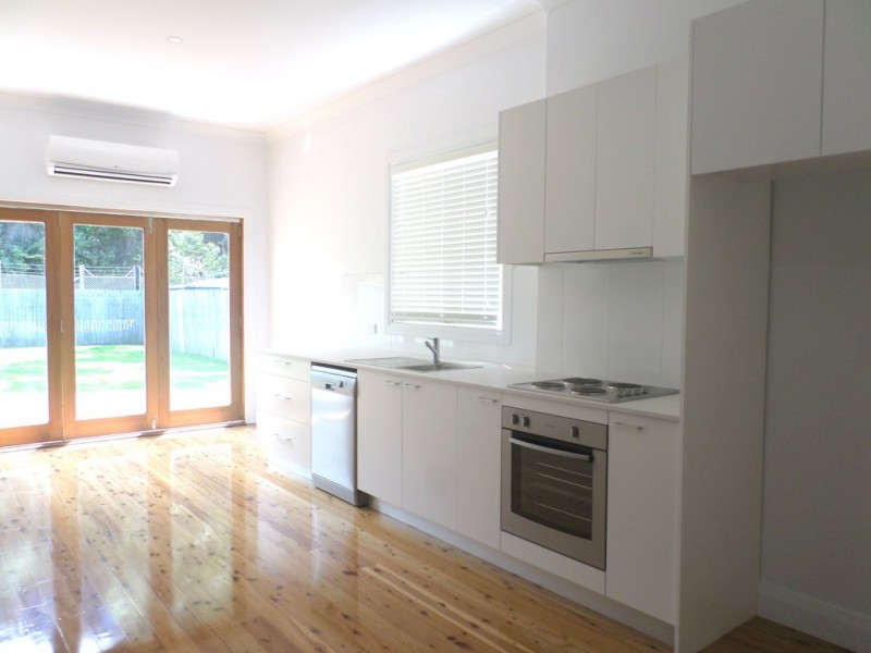 552 Illawarra Road, Marrickville NSW 2204