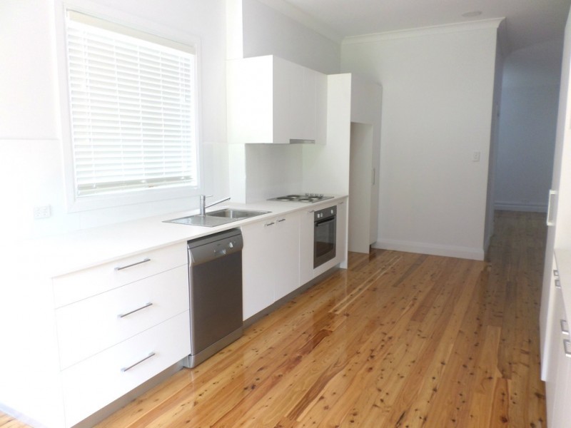 552 Illawarra Road, Marrickville NSW 2204